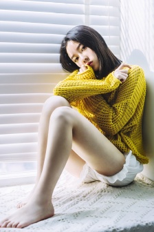 刀影电视剧