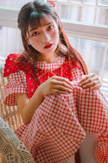 闺蜜决电视剧全集免费观看