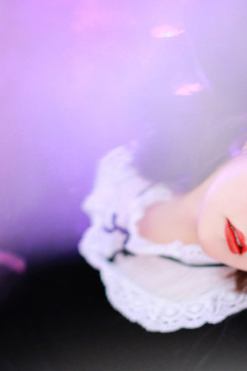 小头爸爸