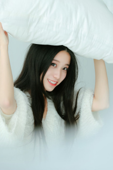 光荣时代剧情简介